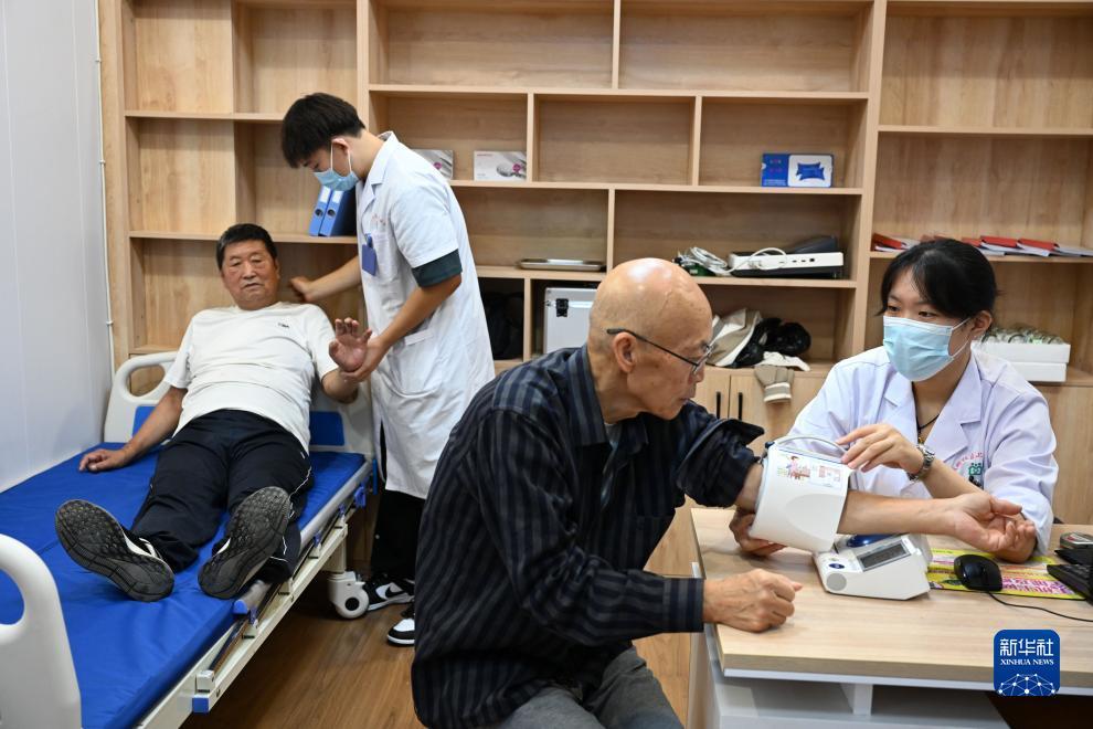 1元可入场的捕鱼